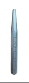 Altaş 351 / Düz Zımba 5mmx120mm - 1