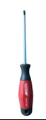 Altaş 163TX/T27 Torx Tornavida 3x60mm - 1