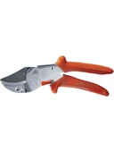 Löwe 10.107 Budama Makası Örs Ağız 21cm - 1