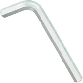 Retta  Allen Anahtar 6 Köşe  10numara  230mm uzun - 1
