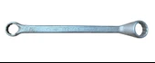 İzeltaş  1/1,4 x 1/1,16 mm Yıldız Anahtar - 1