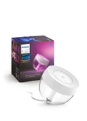 Philips Beyaz Hue Iris Akıllı Aydınlatma - 1
