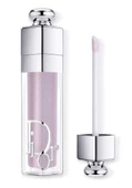 Dior Addict Lip Maximizer - Nemlendirici ve Dolgunlaştırıcı Dudak Parlatıcısı 072 Celestial Purple - 1