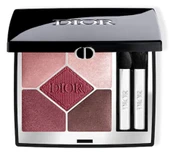 Dior 5 Couleurs Couture Eyeshadow Palette - Far Paleti 879 - 1