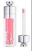 Dior Addict Lip Maximizer - Nemlendirici ve Dolgunlaştırıcı Dudak Parlatıcısı 010 Holo Pink - 1