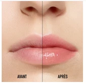 Dior Addict Lip Maximizer - Nemlendirici ve Dolgunlaştırıcı Dudak Parlatıcısı 038 Rose Nude - 2