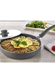 POLOCHEF ÇUPRA BALIK TAVA 30 CM - 1