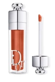 Dior Addict Lip Maximizer - Nemlendirici ve Dolgunlaştırıcı Dudak Parlatıcısı 062 Bronzed Glow thumbnail 1