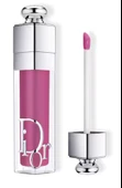 Dior Addict Lip Maximizer - Nemlendirici ve Dolgunlaştırıcı Dudak Parlatıcısı 006 Berry - 1