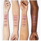 Dior Addict Lip Maximizer - Nemlendirici ve Dolgunlaştırıcı Dudak Parlatıcısı 038 Rose Nude - 4