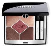 Dior 5 Couleurs Couture Eyeshadow Palette - Far Paleti 689 - 1
