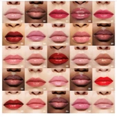 Dior Addict Lip Maximizer - Nemlendirici ve Dolgunlaştırıcı Dudak Parlatıcısı020 Mahogany thumbnail 3