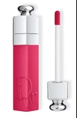 Dior Addict Lip Tint - Lip Tint 24H 761 Natural Fuchsia - 1