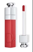 Dior Addict Lip Tint - Lip Tint 24H 651 Natural Rose - 1