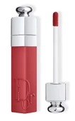 Dior Addict Lip Tint - Lip Tint 24H 541 Natural Sienna - 1