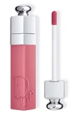 Dior Addict Lip Tint - Lip Tint 24H 351 Natural Nude - 1