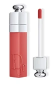 Dior Addict Lip Tint - Lip Tint 24H 451 Natural Coral - 1