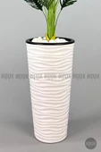 BİÇİÇEK   150cm Areka Ağacı Kumsal Saksıda - 2