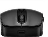 HP 695 Qi-Charging Wireless Mouse-EURO - 2