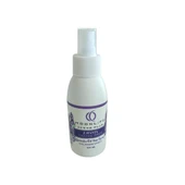 Lavanta Yağlı Saç Bakım Spreyi 100 ml 2Adet - 2