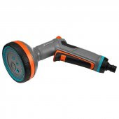 Gardena 18315-20 Comfort Çok Amaçlı Tabanca - 1