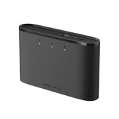 TP-LINK 4G LTE Mobil Wi-Fi ROUTER - 3