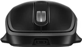 HP 515 Ultra-Fast Rechargeable Wireless Mouse EURO - 1