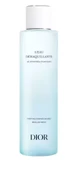 Dior Arındırıcı Misel Suyu 200 ml - 1
