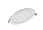 LEDVANCE LED GÖMME SPOT 4W KIRIK BEYAZ ISIK - 1