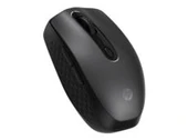 HP 695 Qi-Charging Wireless Mouse-EURO - 3