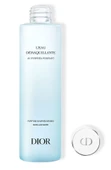 Dior Arındırıcı Misel Suyu 200 ml thumbnail 2