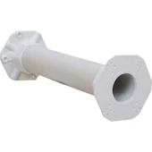 KAMERA KUTUSU TRK-FP-75CM PLASTIK UZATMA AYAK - 1