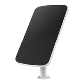 EZVIZ CS-CMT-SOLAR PANEL-D GÜNES SARJ PANELI - 1