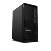 LENOVO P360 30FMS0EL00 I7-12700K 32GB 512GB SSD 12GB RTX A2000 750W WIN11PRO WORKSTATION - 1
