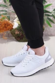 M.P Jasper Rahat Hafif Orijinal Ürün Erkek Spor Ayakkabı thumbnail 3