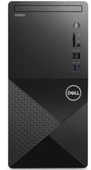 DELL Vostro 3030 MT CI5-12400 8GB 512GB SSD Intel UHD 730 Ubuntu thumbnail 4