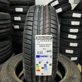 Bridgestone 185/65R14 86H Turanza T005 Yaz Lastiği 2025 Üretim - 1