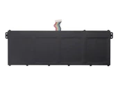 RETRO Xiaomi RedmiBook 14.0-inch 2019, R14B01W Notebook Bataryasi - 2