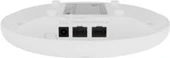 HUAWEI Akilli Antenler - 2