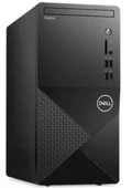 DELL Vostro 3030 MT CI5-12400 8GB 512GB SSD Intel UHD 730 Ubuntu thumbnail 2