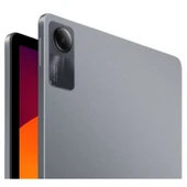 XIAOMI REDMI PAD SE 8GB RAM 256GB WI-FI 11" GRI ANDROID 13 TABLET - 1