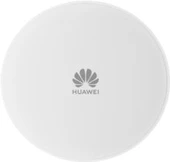 HUAWEI Akilli Antenler - 1