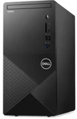 DELL Vostro 3030 MT CI5-12400 8GB 512GB SSD Intel UHD 730 Ubuntu thumbnail 3