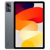 XIAOMI REDMI PAD SE 8GB RAM 256GB WI-FI 11" GRI ANDROID 13 TABLET - 2