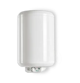Baymak Aqua Konfor 65 Litre Termosifon - 1