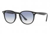 Ray-Ban RB4259 601/19 51 Unisex Güneş Gözlüğü - 1