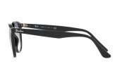 Ray-Ban RB4259 601/19 51 Unisex Güneş Gözlüğü - 3