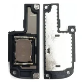 iNfinix Note 12 Pro Uyumlu Zil Bazır Hoparlör thumbnail 1