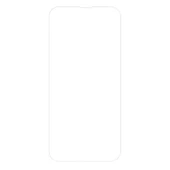 iPhone 16 Nano Micro Temperli Ekran Koruyucu thumbnail 5