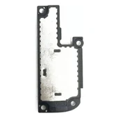 iNfinix Note 12 Pro Uyumlu Zil Bazır Hoparlör thumbnail 2